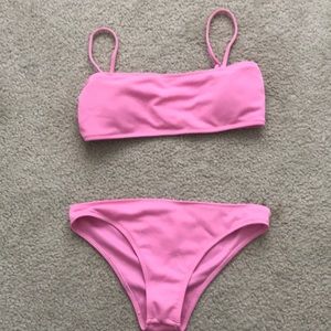 Bikini Set